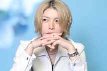 橘みずき