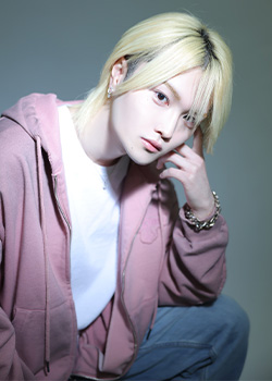 桜 凪紗