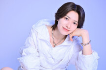 蒼 那月
