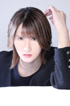 麗霰らいち