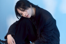 胡蝶 蘭