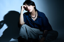 胡蝶 蘭