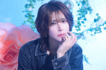 アントキの翔太