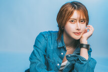 アントキの翔太