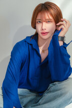 アントキの翔太