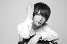 木村 拓