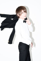 木村 拓