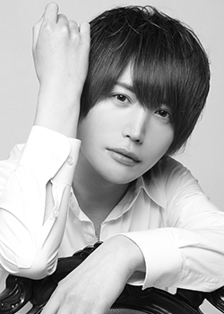 木村 拓