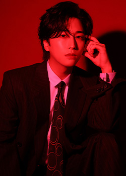 八野世一