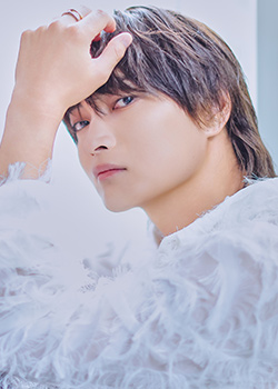 遊也