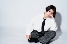 翔