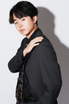 侑李