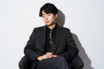 侑李