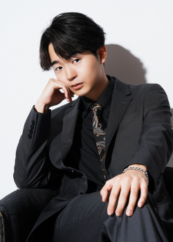 侑李