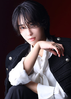 櫻木エト