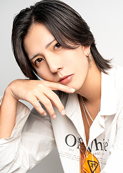 優美 遥