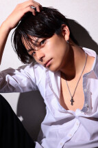 赤星 遥