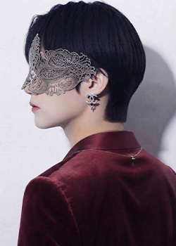 NANA