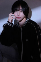 麗音