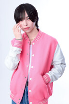 麗音