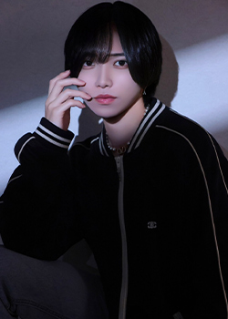 麗音