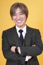 ヒロ