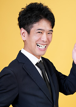 美月 玲