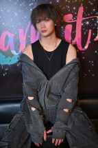 あおい