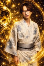 IIDA