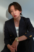 マヒト