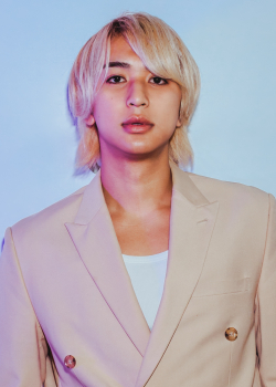 冬真