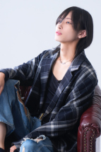 百瀬 壱