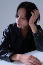 百瀬 壱