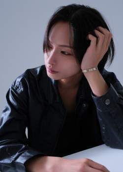百瀬 壱