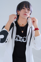 次郎