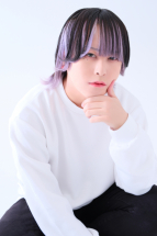 次郎