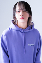 次郎