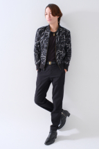 秀太