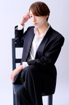 秀太