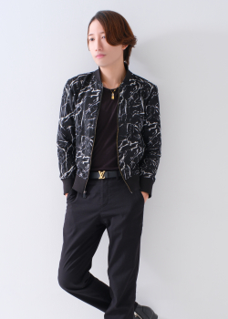 秀太