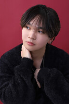 天音柚希