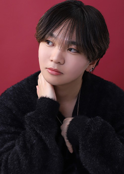 天音柚希
