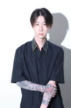 寛治