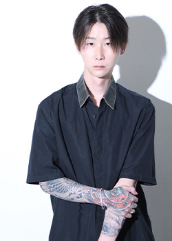 寛治