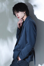 Miyase