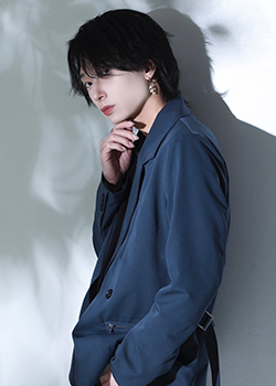 Miyase