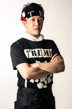 雪乃智矢