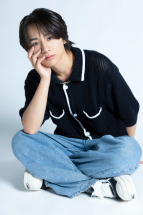 JUN