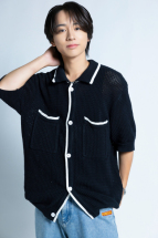 JUN