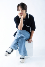 JUN